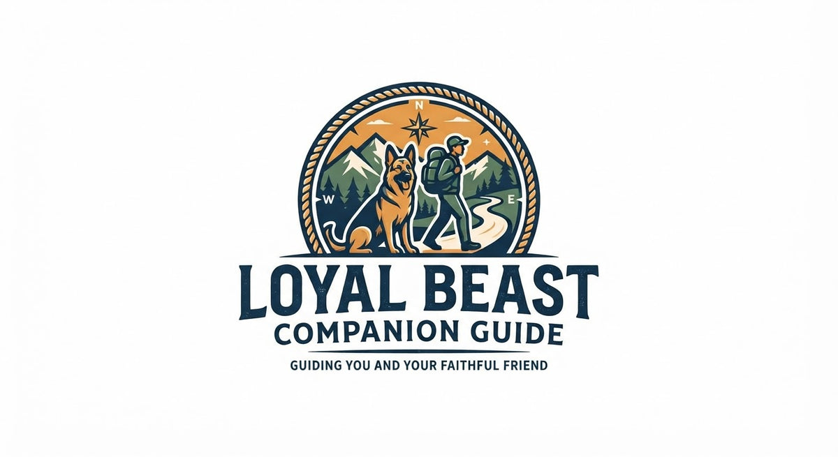 Loyal Beast Collection