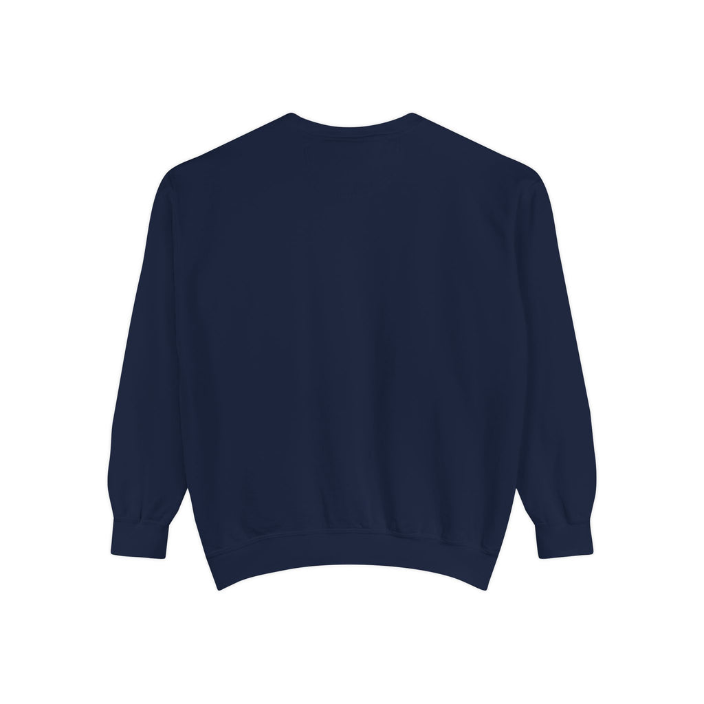 Munich, Germany Unisex  Sweatshirt
