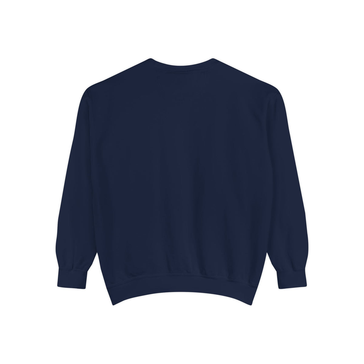 Munich, Germany Unisex  Sweatshirt