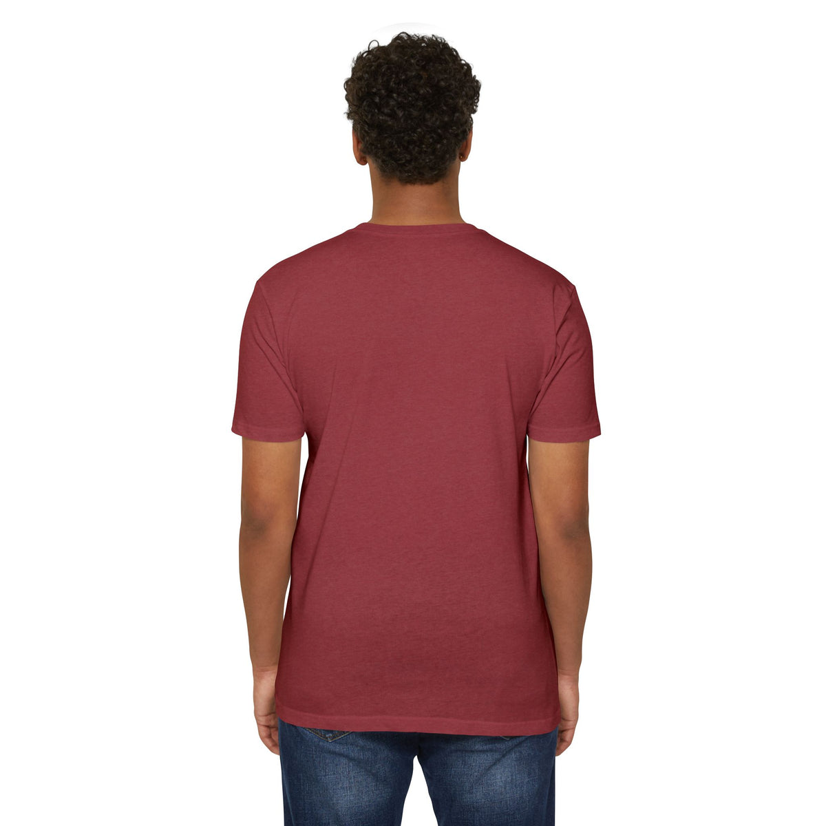 Loyal Beast Dachshund Unisex T-shirt