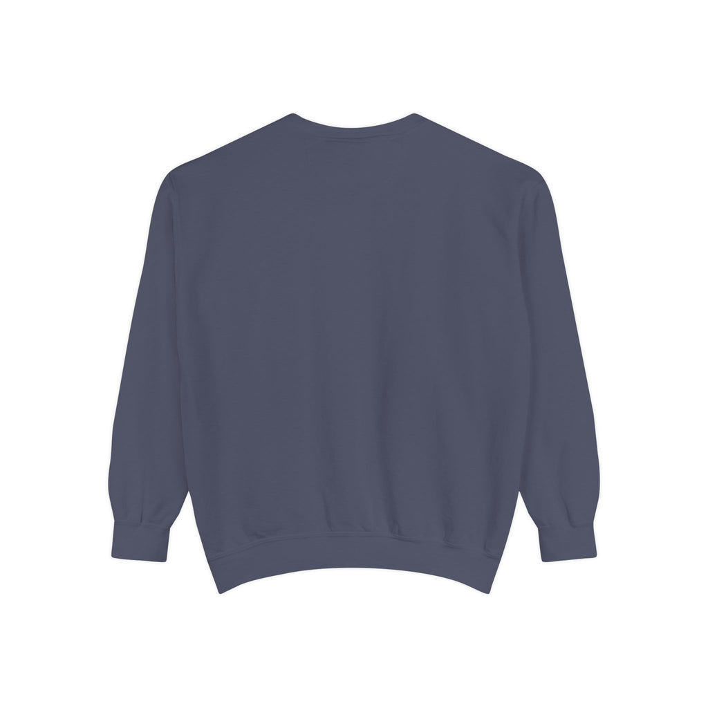 Munich, Germany Unisex  Sweatshirt