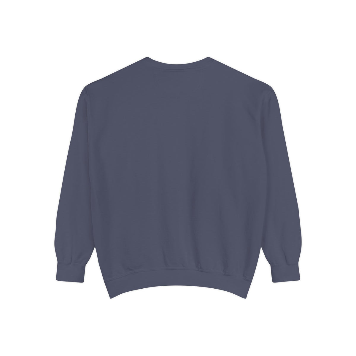 Munich, Germany Unisex  Sweatshirt