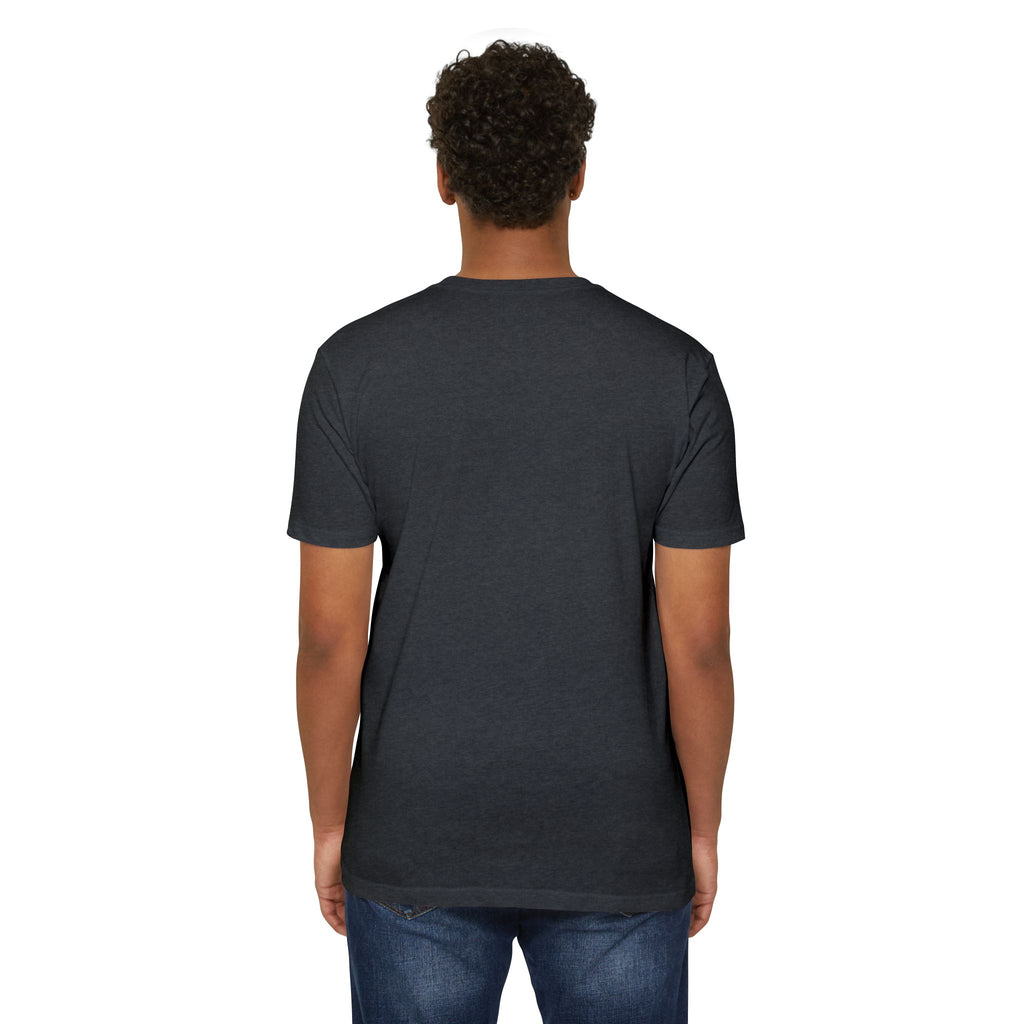 Loyal Beast Dachshund Unisex T-shirt