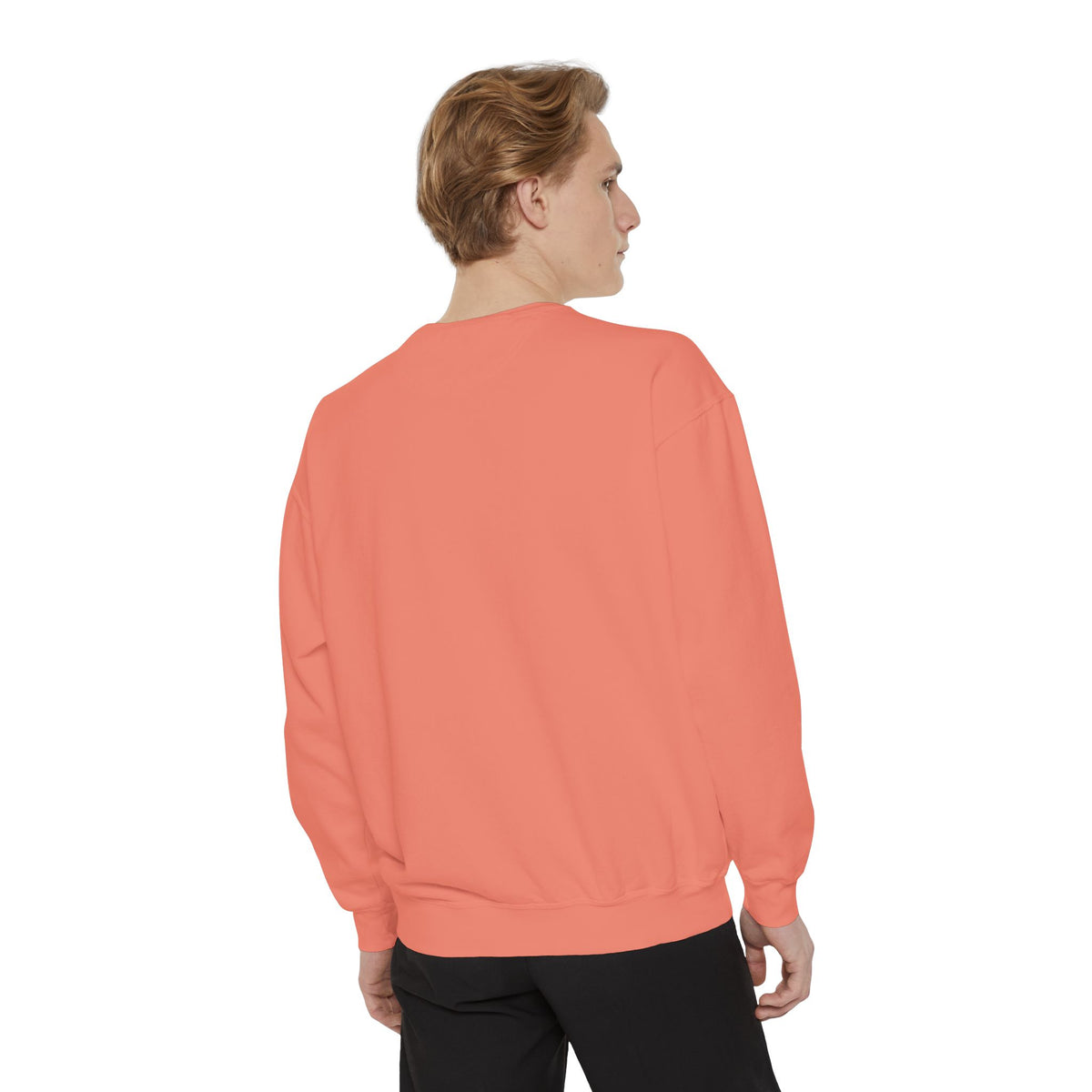 Munich, Germany Unisex  Sweatshirt