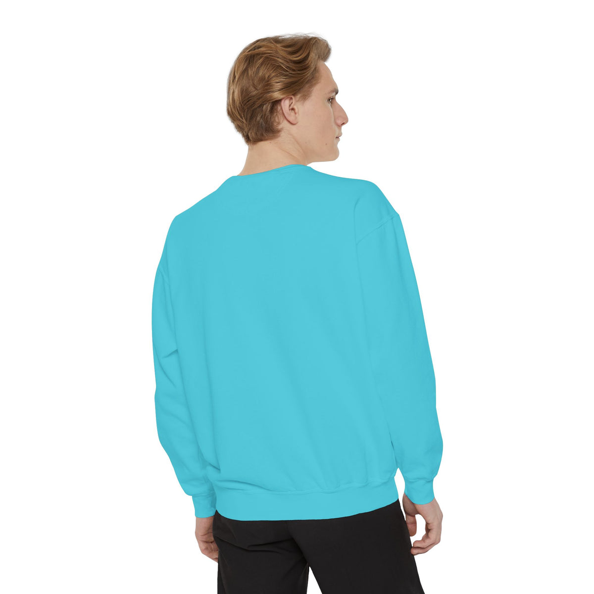 Munich, Germany Unisex  Sweatshirt