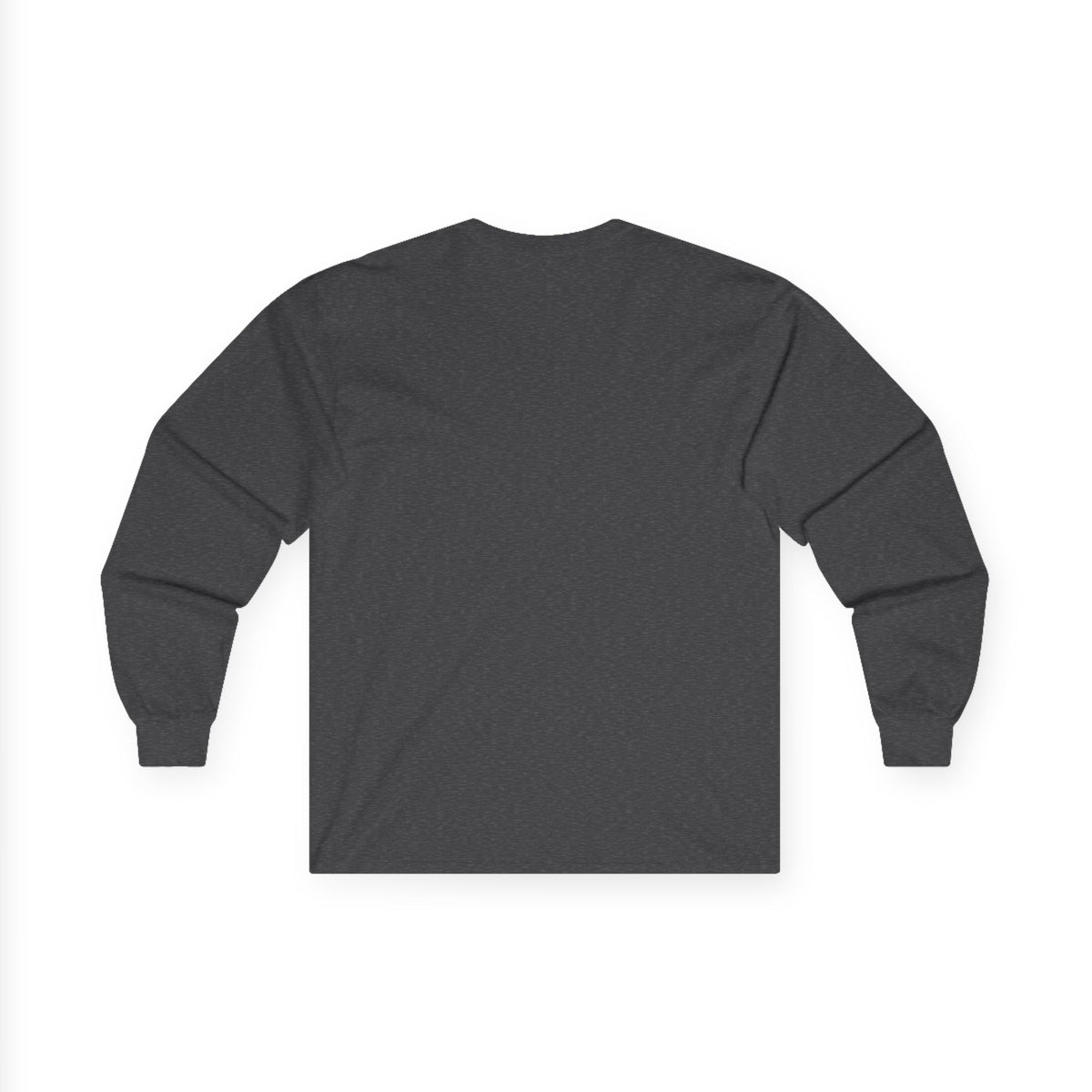 Thanksgiving Football Unisex Ultra Cotton Long Sleeve Tee