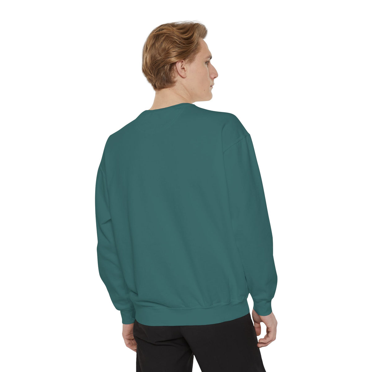 Munich, Germany Unisex  Sweatshirt