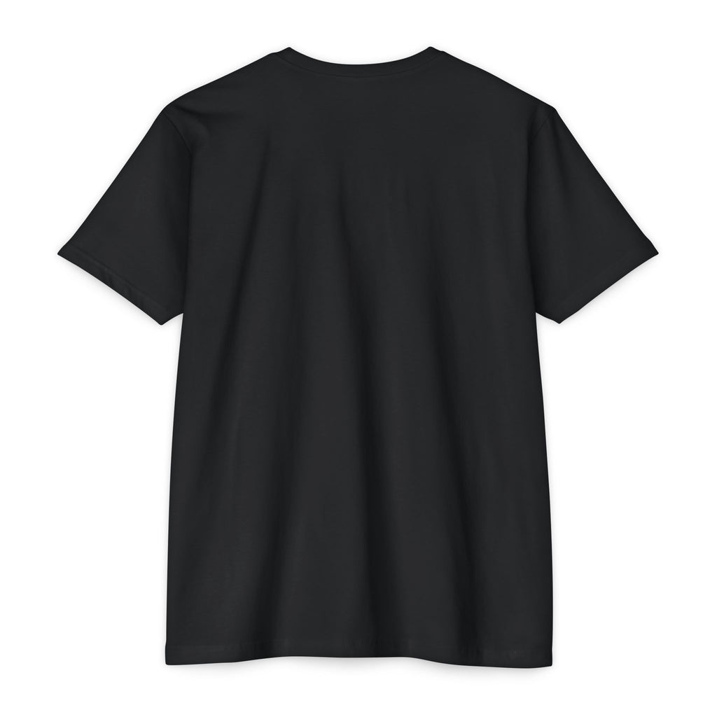 Loyal Beast Dachshund Unisex T-shirt