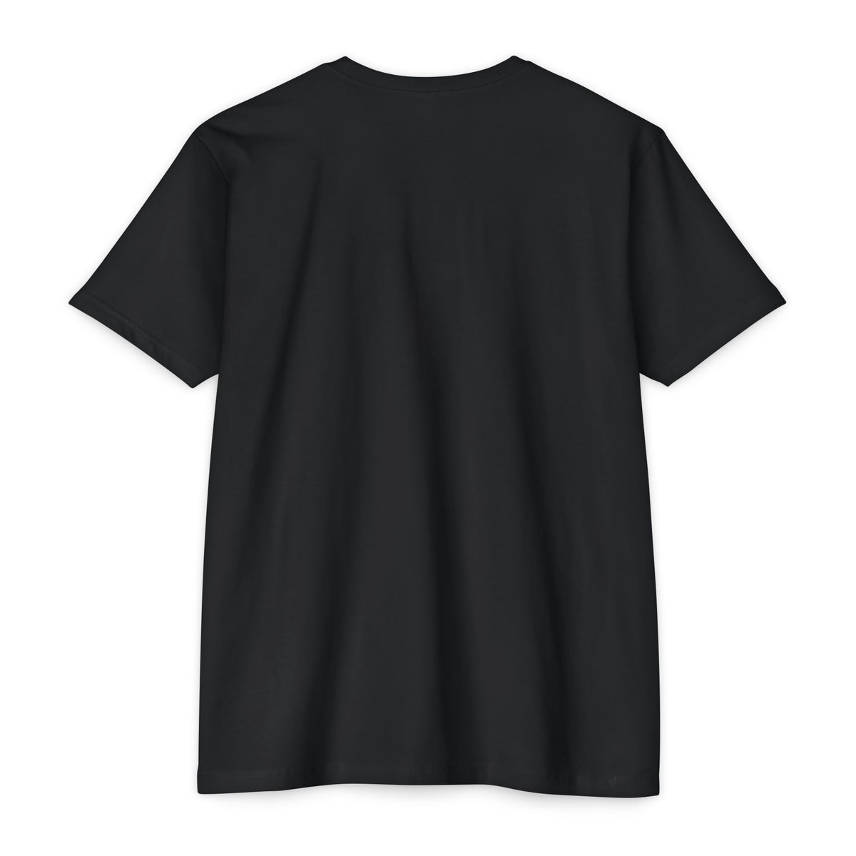 Loyal Beast Dachshund Unisex T-shirt