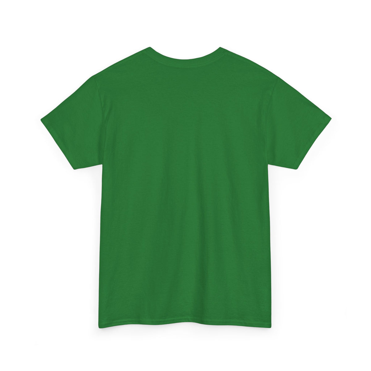 Berlin, Germany World Traveler Unisex Heavy Cotton Tee
