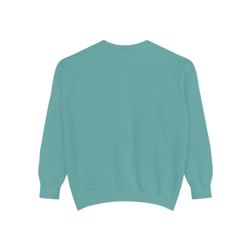 Munich, Germany Unisex  Sweatshirt