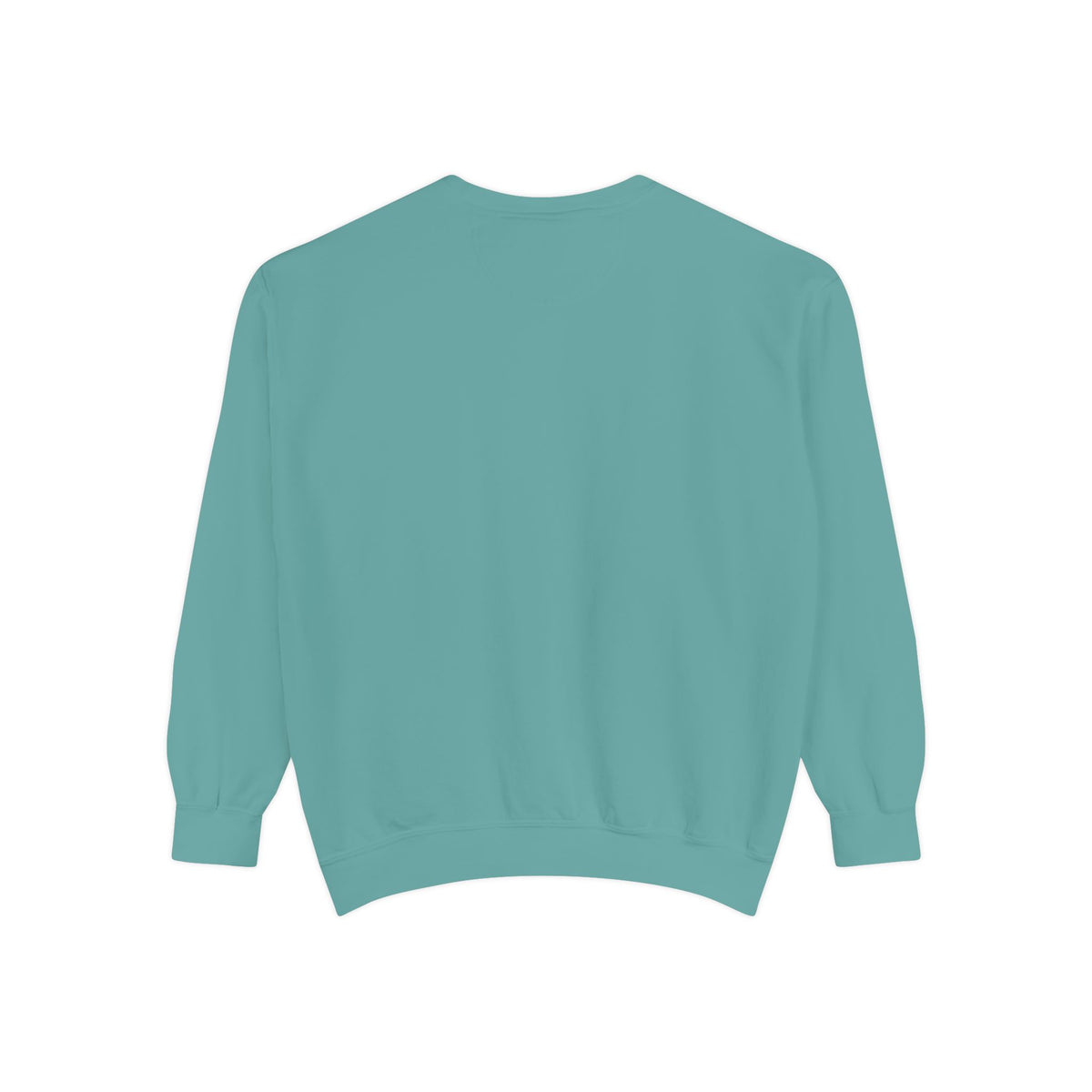 Munich, Germany Unisex  Sweatshirt