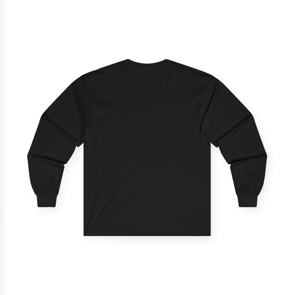 Adventure Awaits Unisex Ultra Cotton Long Sleeve Tee
