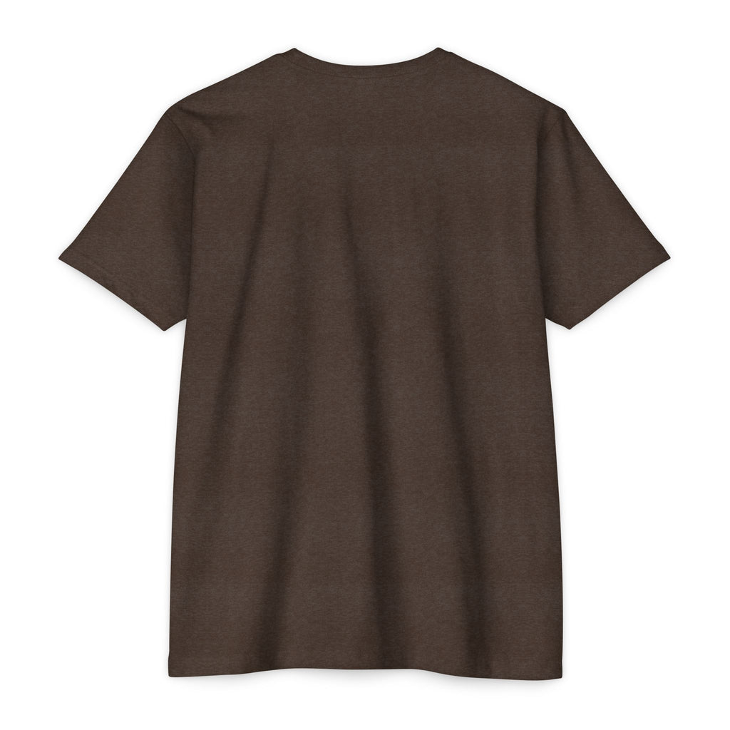 Loyal Beast Dachshund Unisex T-shirt
