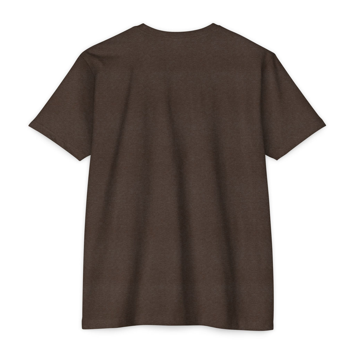 Loyal Beast Dachshund Unisex T-shirt
