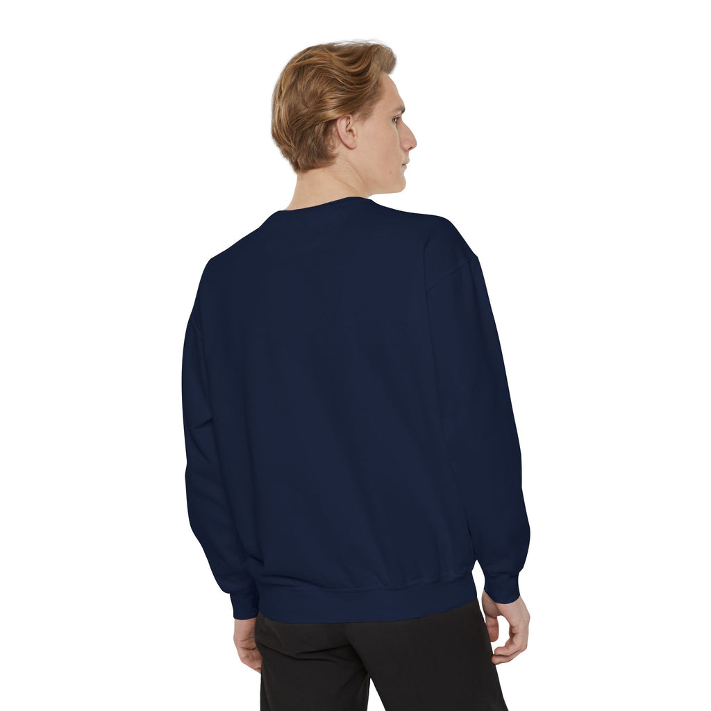 Munich, Germany Unisex  Sweatshirt
