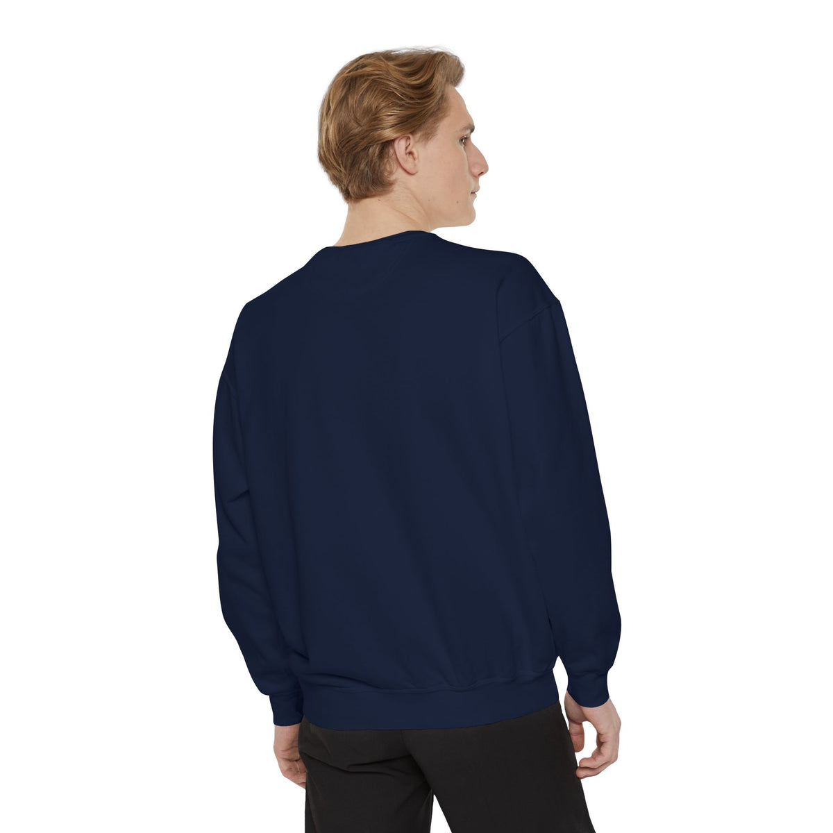 Munich, Germany Unisex  Sweatshirt