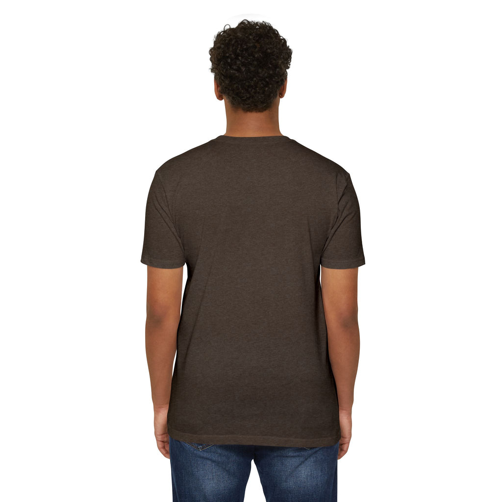 Loyal Beast Dachshund Unisex T-shirt
