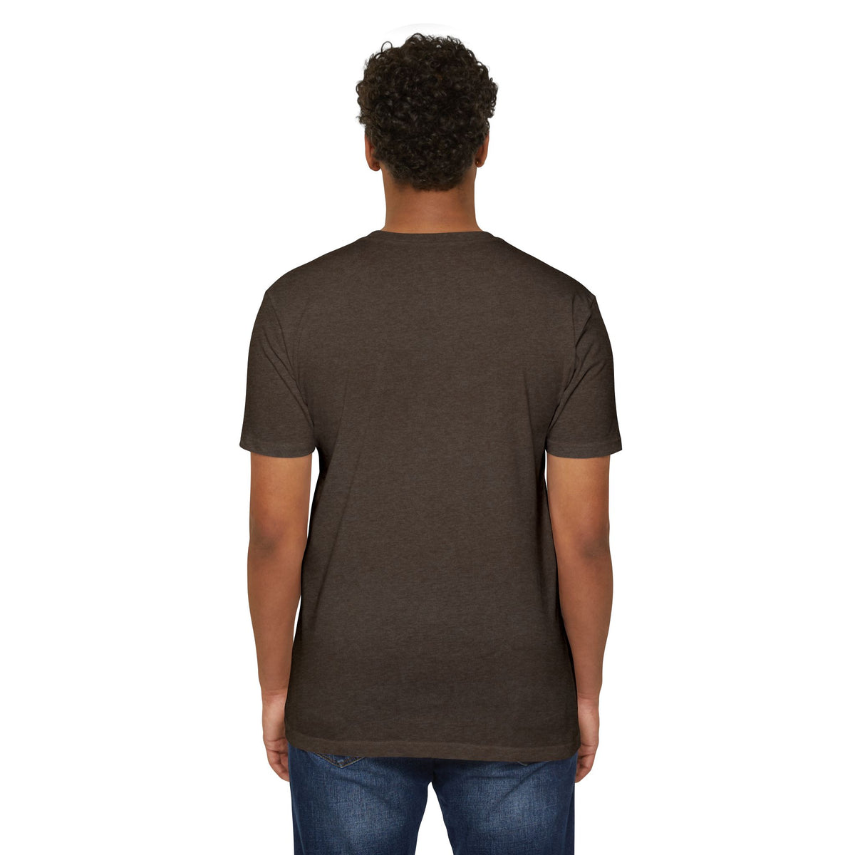 Loyal Beast Dachshund Unisex T-shirt