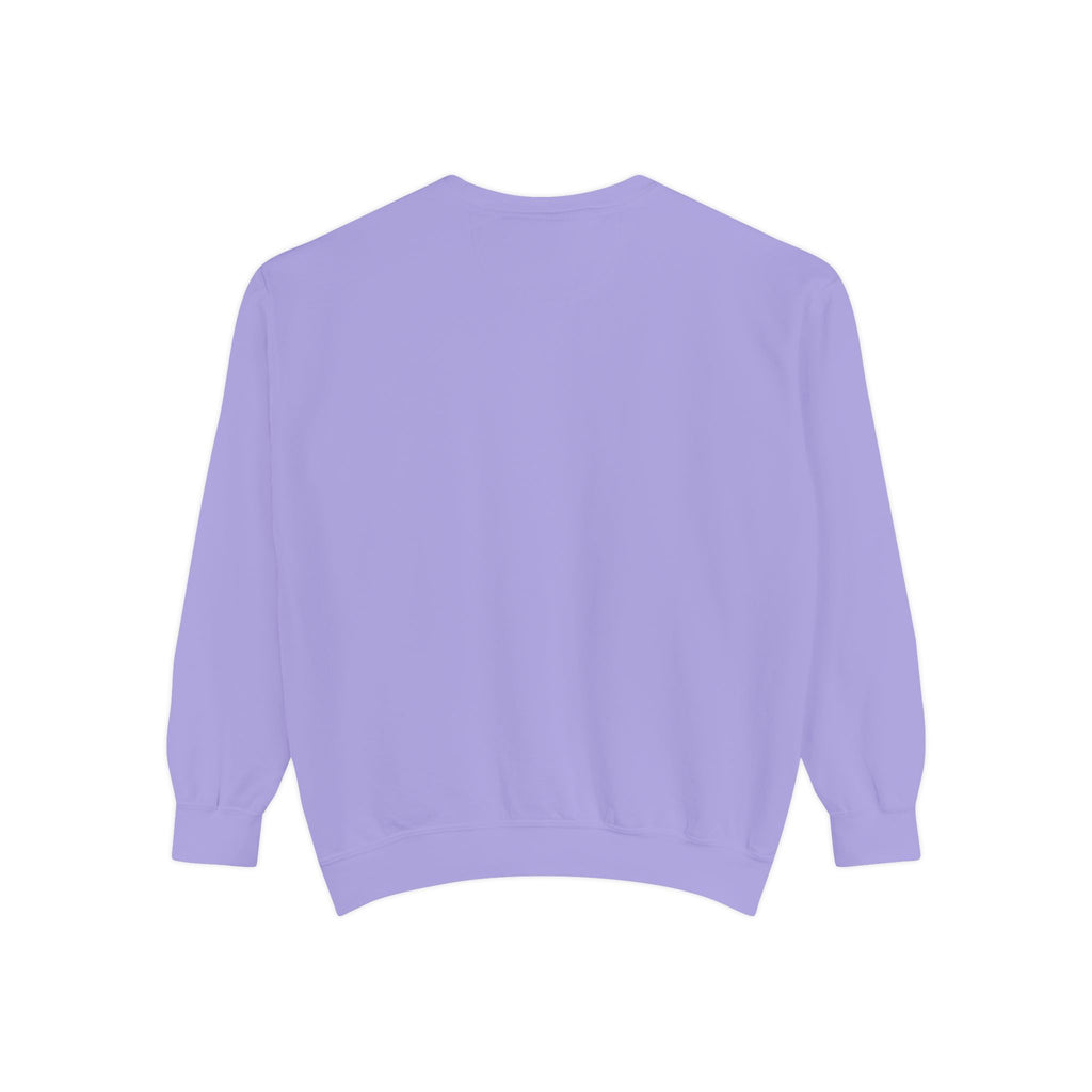 Munich, Germany Unisex  Sweatshirt
