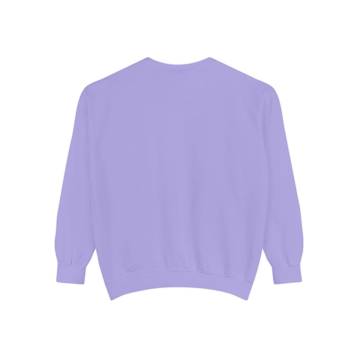 Munich, Germany Unisex  Sweatshirt