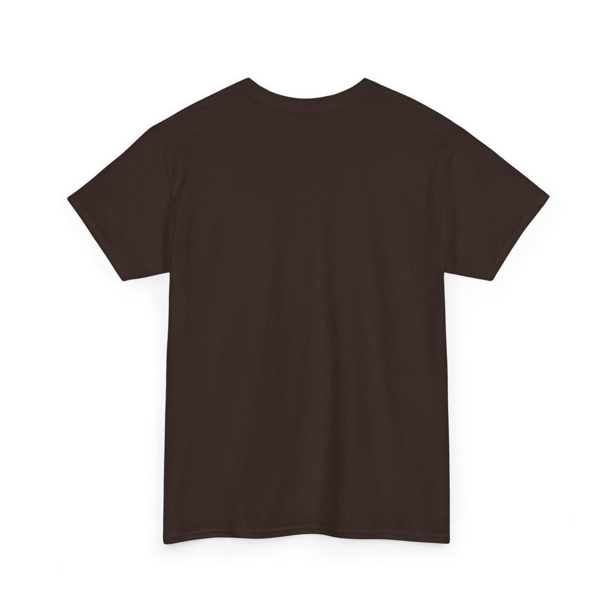 Loyal Beast Pointer Unisex Heavy Cotton Tee