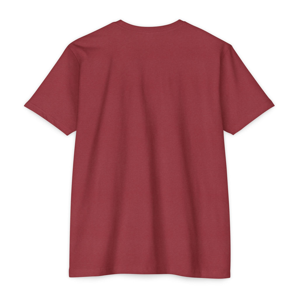 Loyal Beast Dachshund Unisex T-shirt