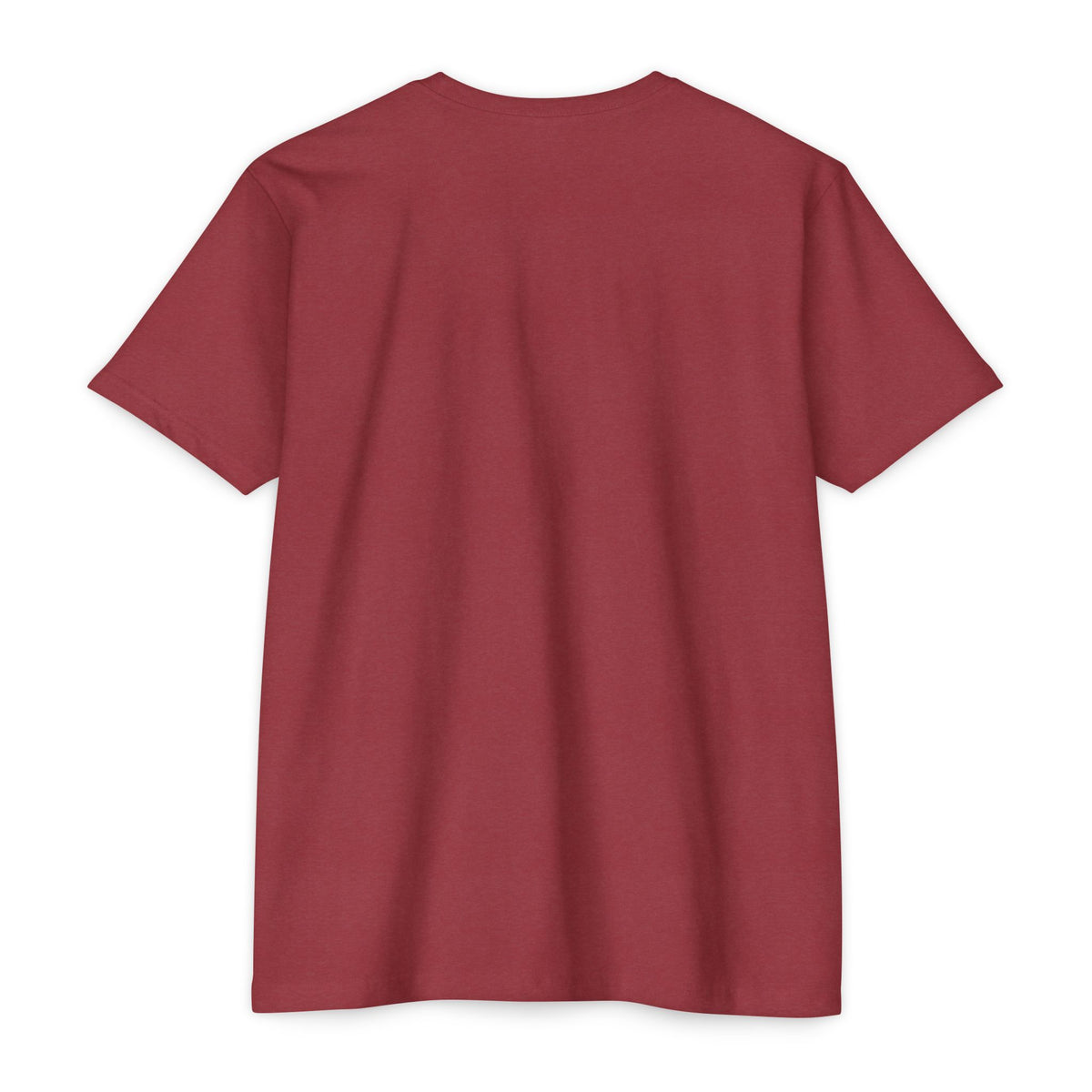 Loyal Beast Dachshund Unisex T-shirt