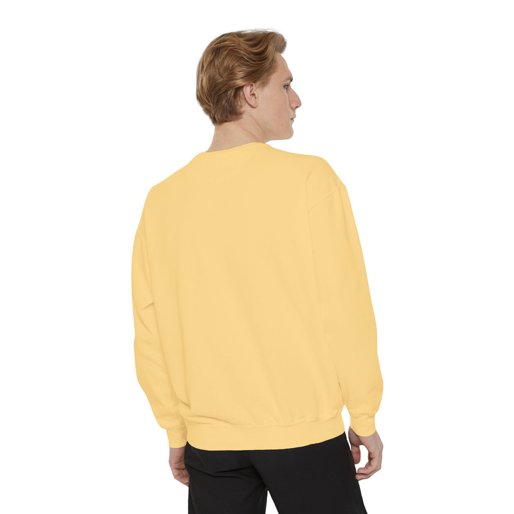 Munich, Germany Unisex  Sweatshirt