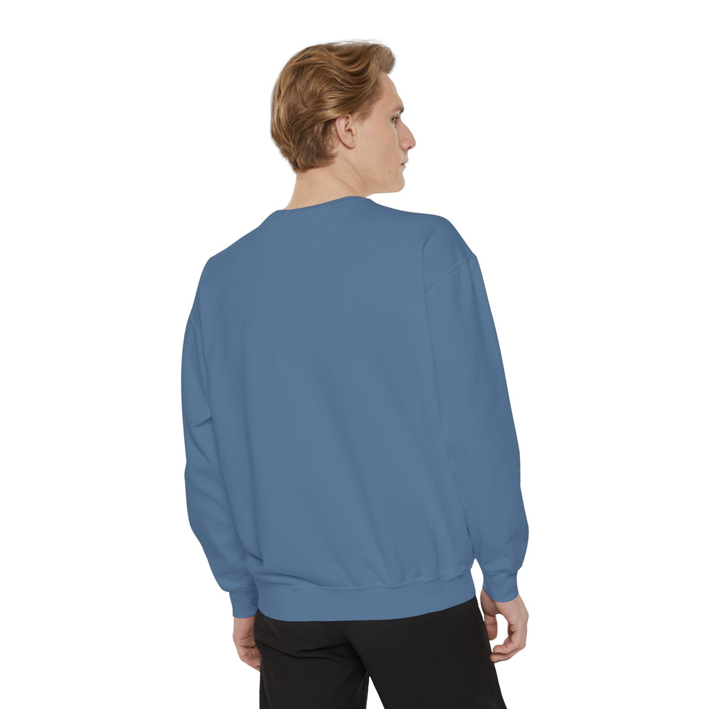 Munich, Germany Unisex  Sweatshirt
