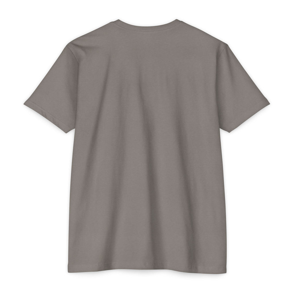 Loyal Beast Dachshund Unisex T-shirt