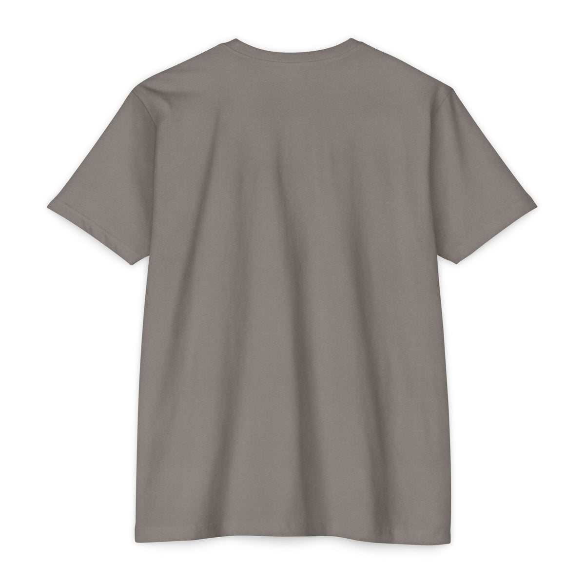 Loyal Beast Dachshund Unisex T-shirt