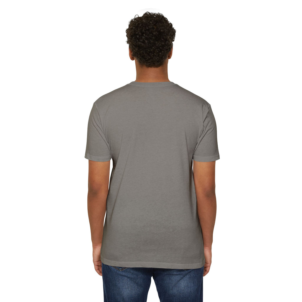 Loyal Beast Dachshund Unisex T-shirt