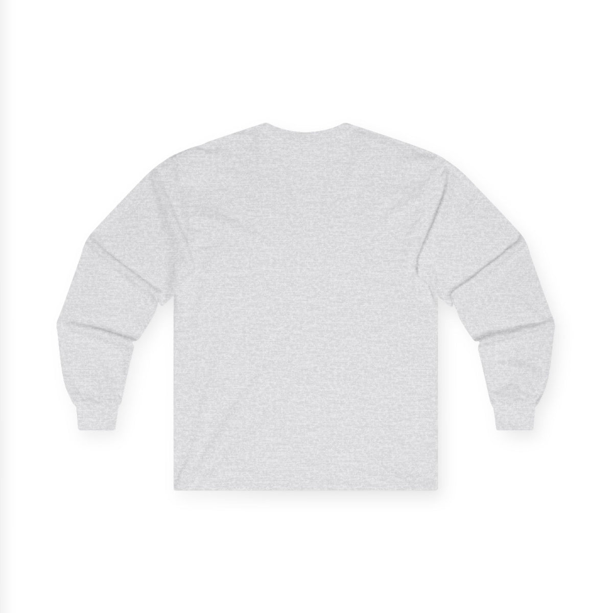 Adventure Awaits Unisex Ultra Cotton Long Sleeve Tee