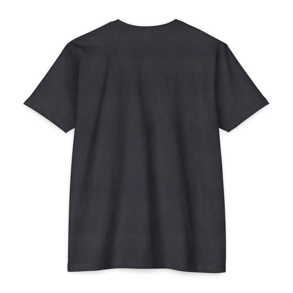 Loyal Beast Dachshund Unisex T-shirt