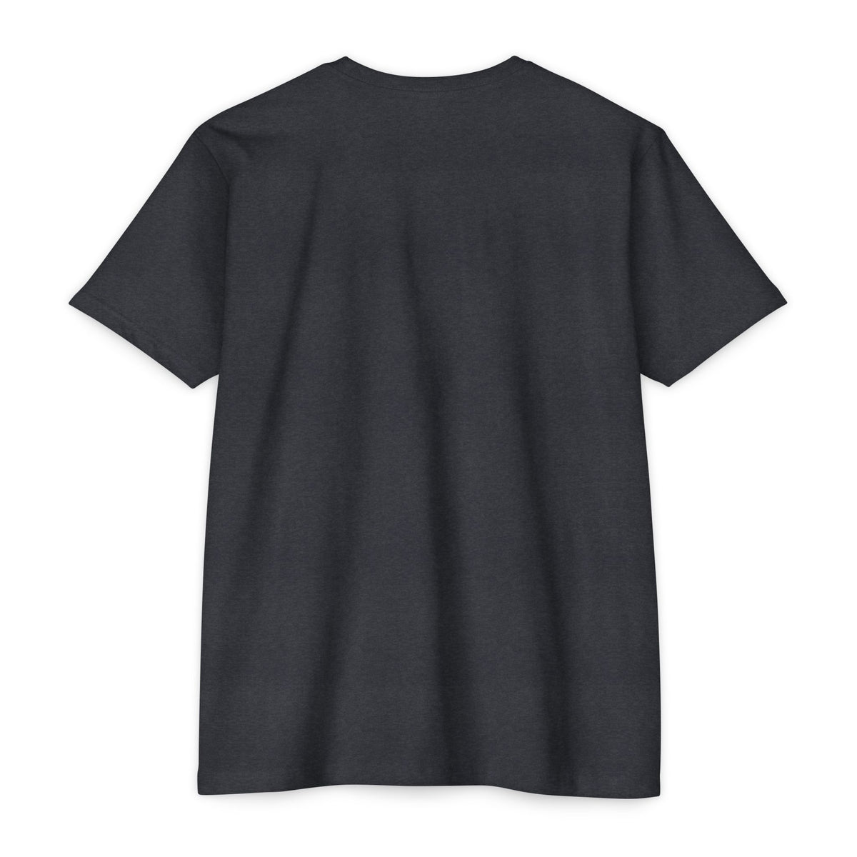 Loyal Beast Dachshund Unisex T-shirt