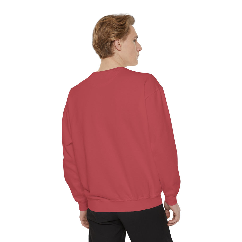 Munich, Germany Unisex  Sweatshirt