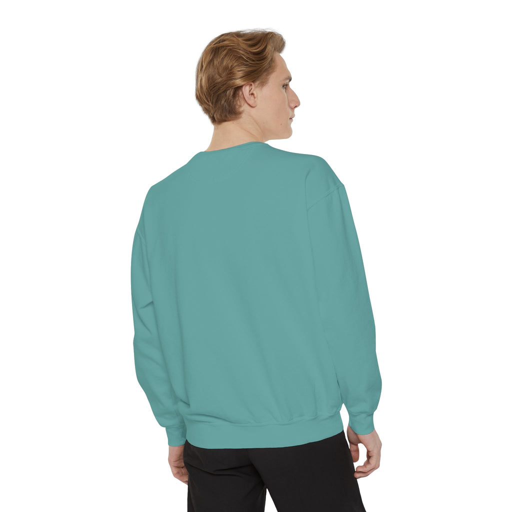 Munich, Germany Unisex  Sweatshirt