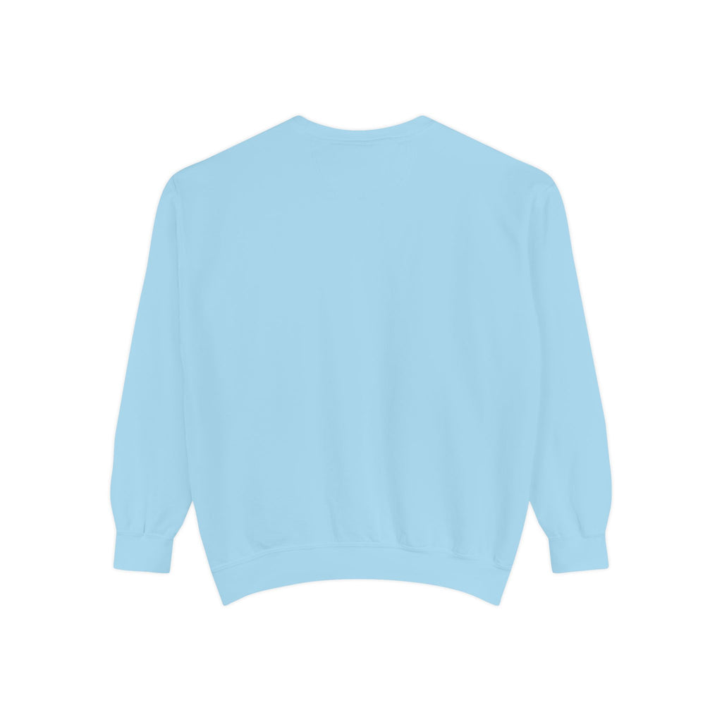 Munich, Germany Unisex  Sweatshirt