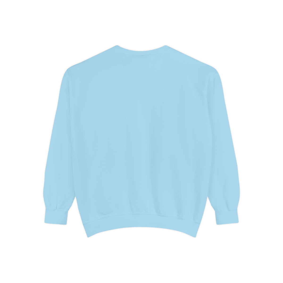 Munich, Germany Unisex  Sweatshirt