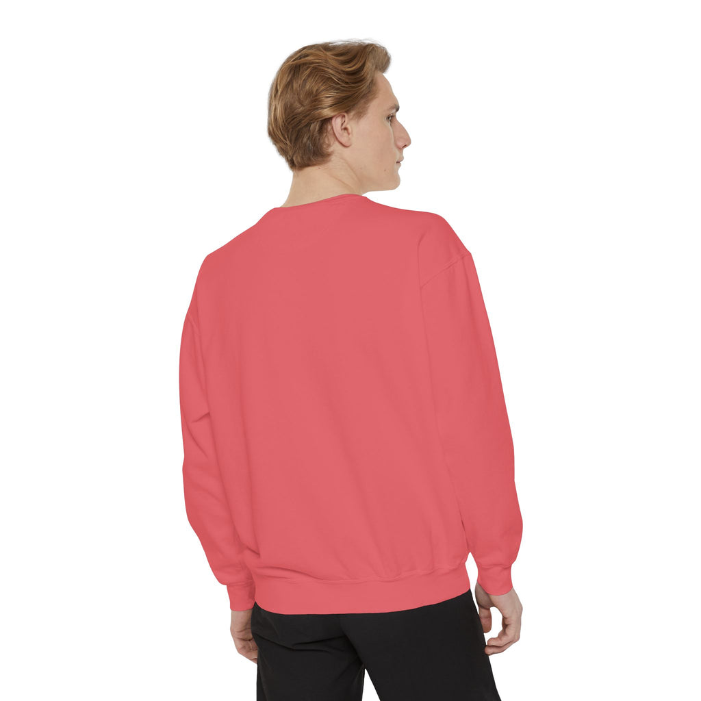 Munich, Germany Unisex  Sweatshirt