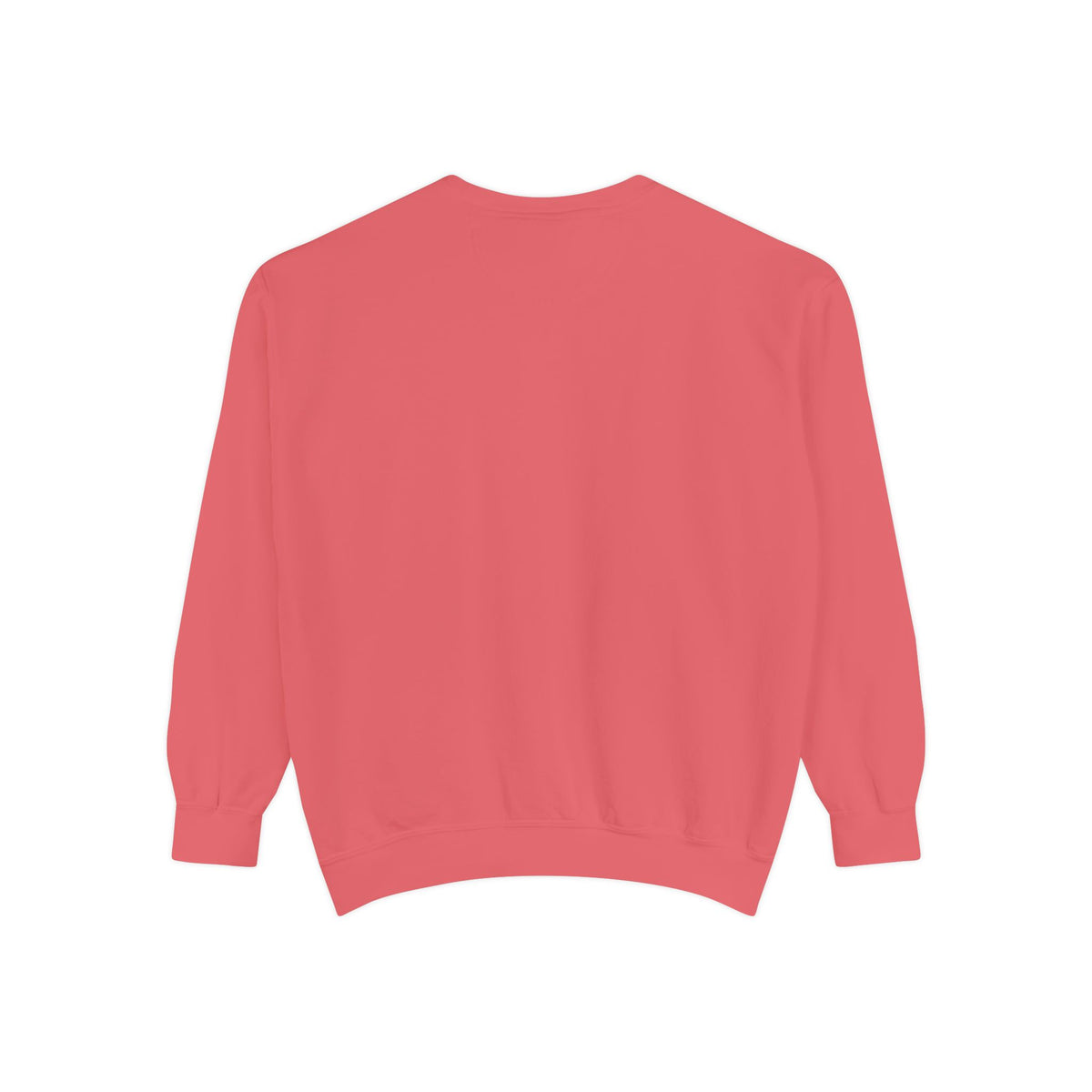 Munich, Germany Unisex  Sweatshirt