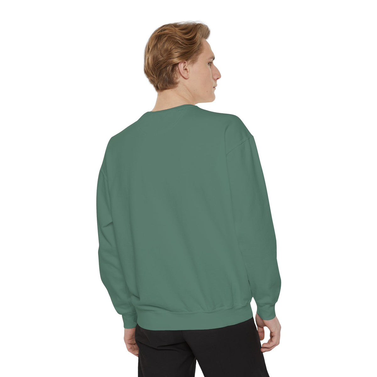 Munich, Germany Unisex  Sweatshirt