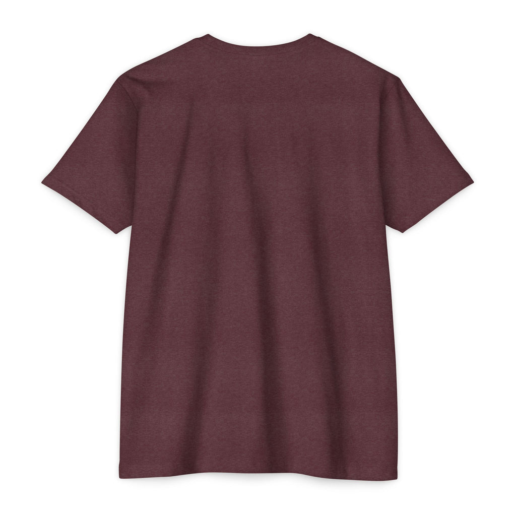 Loyal Beast Dachshund Unisex T-shirt