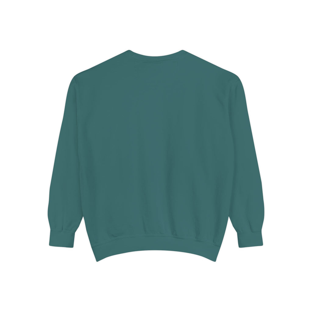 Munich, Germany Unisex  Sweatshirt