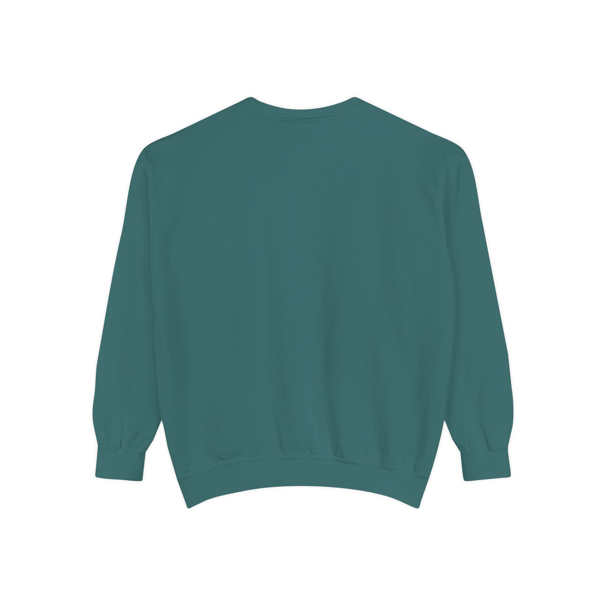 Munich, Germany Unisex  Sweatshirt