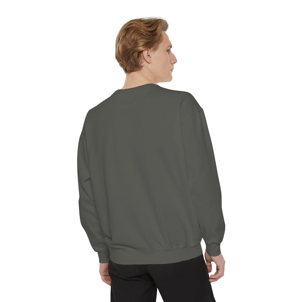 Munich, Germany Unisex  Sweatshirt