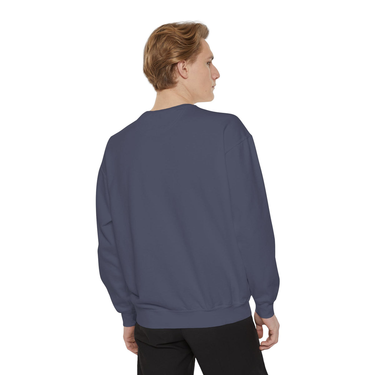 Munich, Germany Unisex  Sweatshirt