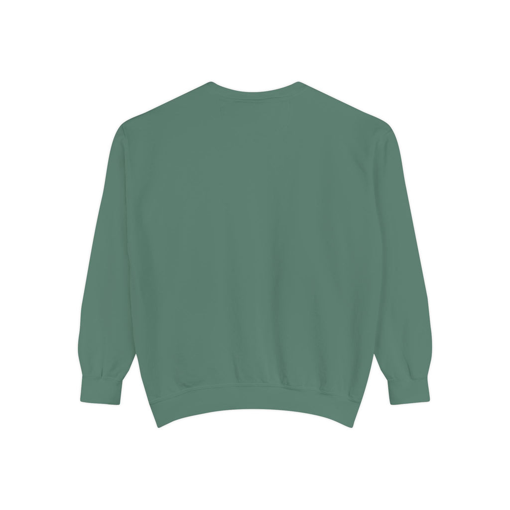 Munich, Germany Unisex  Sweatshirt