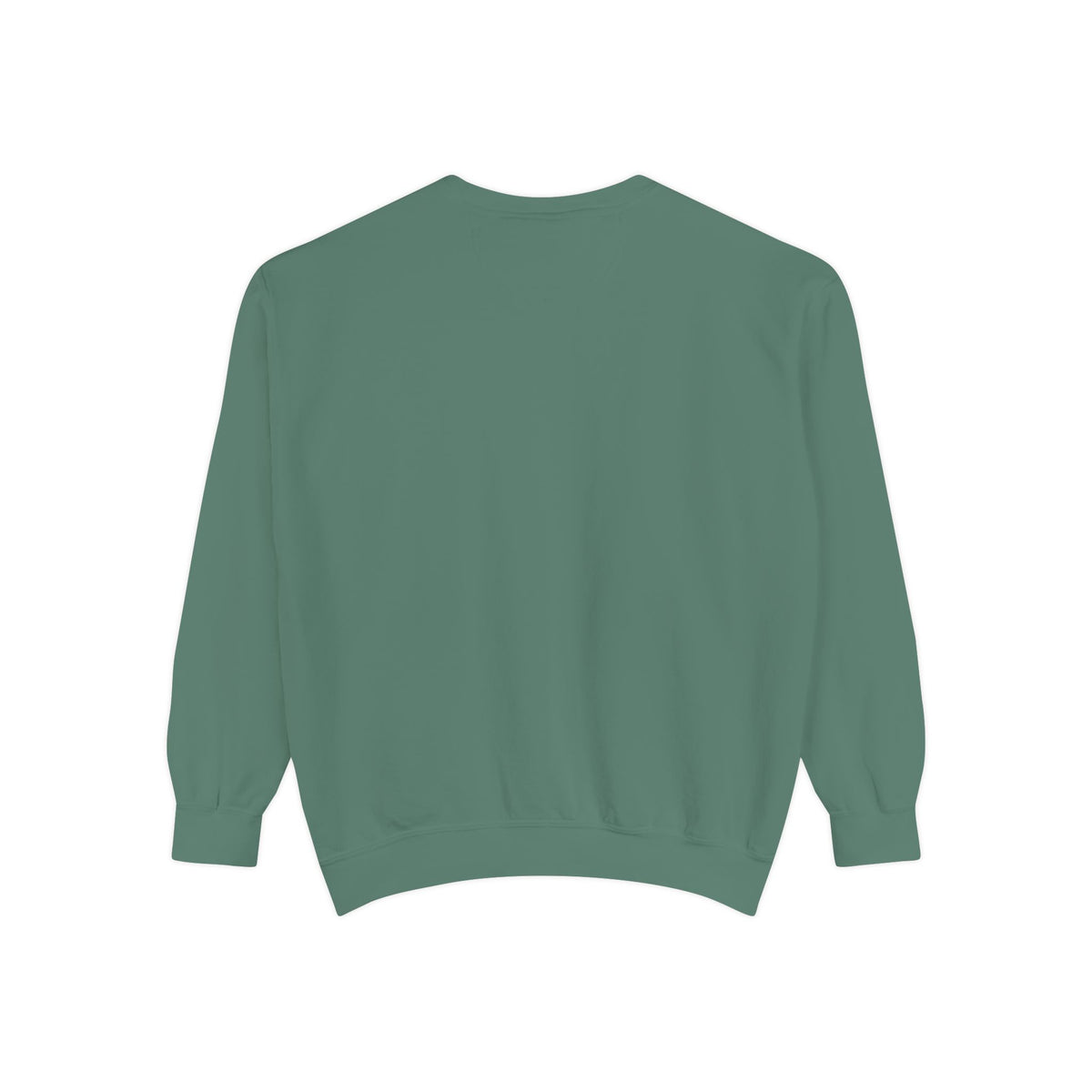 Munich, Germany Unisex  Sweatshirt